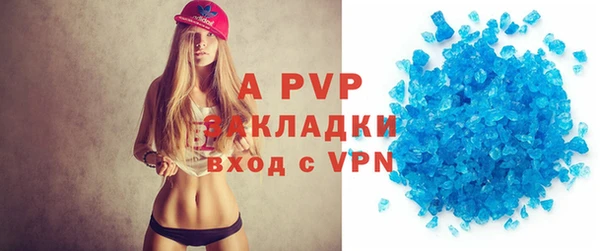эйфоретик Магас