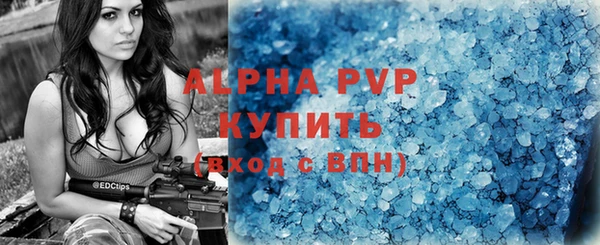 эйфоретик Магас