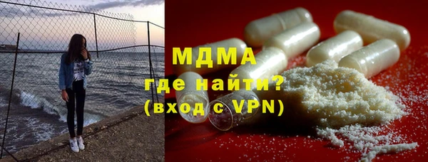 скорость Липки